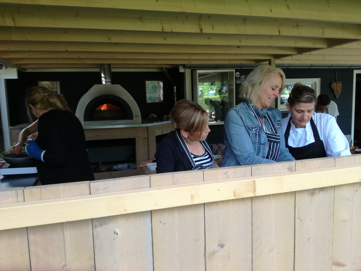 activiteiten-pizzakookworkshop