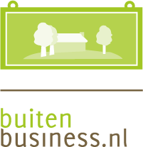 Wij werken sinds enige maanden samen met Buitenhuis AlbaNera, een echte Inspiratie-Locatie!